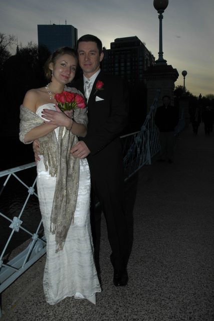 gal/2007 Wedding/web_016.jpg